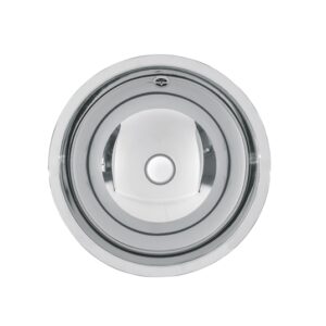 LAVABO REDONDO INOX RONDO FRANKE