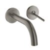 MONOMANDO LAVABO MURAL JOYSTICK ATRIO GROHE