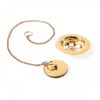 ACCESORIOS PARA VALVULA LAVABO TRES GRIFERIA