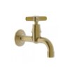 GRIFO OFFICE CLASIC TRES GRIFERIA