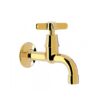 GRIFO OFFICE CLASIC TRES GRIFERIA
