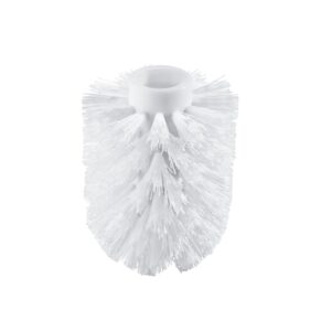 RECAMBIOS ACCESORIOS BAÑO GROHE
