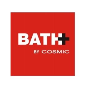 BATH+ by COSMIC