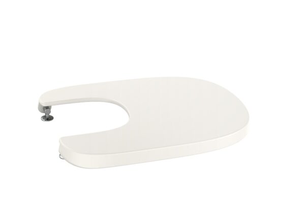 ROCA BEYOND TAPA BIDE - Imagen 3