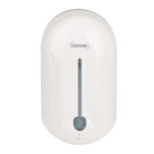 DOSIFICADOR ELECTRONICO JABON LIQUIDO o GEL SIMEX