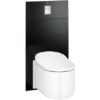 MODULO de CRISTAL PARA CISTERNA EMPOTRADA RAPID SL GROHE