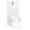 MODULO de CRISTAL PARA CISTERNA EMPOTRADA RAPID SL GROHE