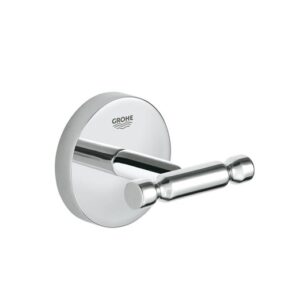 COLGADOR BAU COSMOPOLITAN GROHE