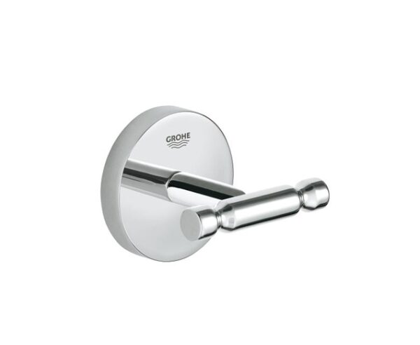 COLGADOR BAU COSMOPOLITAN GROHE