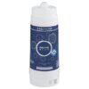 FILTRO de AGUA 600 LITROS GROHE BLUE