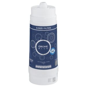 FILTRO de AGUA 600 LITROS GROHE BLUE