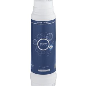 FILTRO 2500 LITROS GROHE BLUE