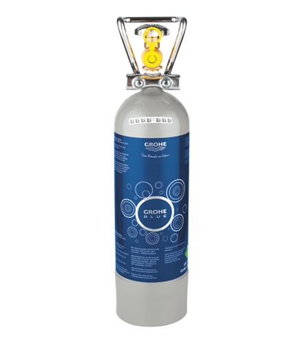 Filtro para Grifo de cocina Grohe Grohe Blue Filtro 3000 l