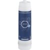 FILTRO 1500 LITROS GROHE BLUE