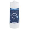 FILTRO CARBON ACTIVO GROHE BLUE