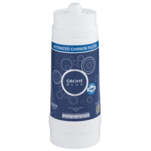 FILTRO CARBON ACTIVO GROHE BLUE