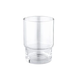 VASO CRISTAL GROHE