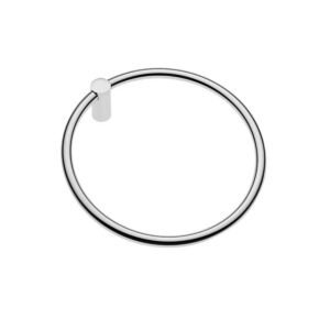 RECAMBIOS MINIMALISM COSMIC