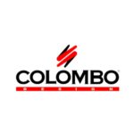 COLOMBO