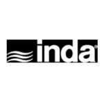 INDA