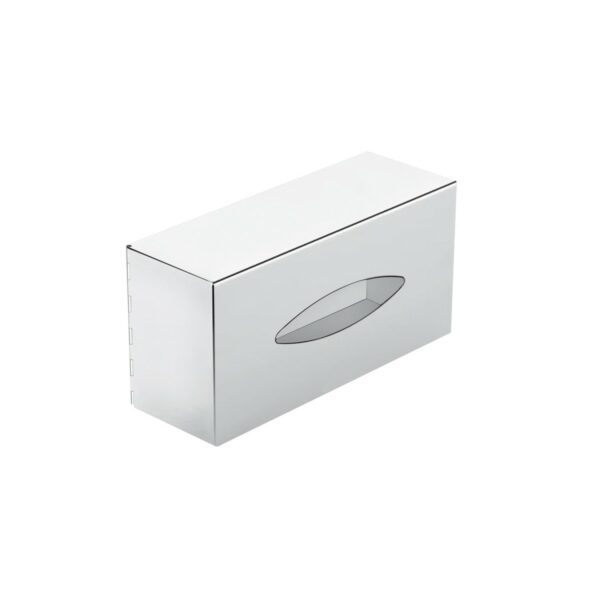 CAJA KLEENEX ARCHITECT S+ COSMIC