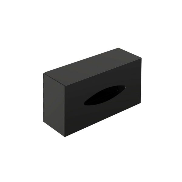 COSMIC ARCHITECT S+ CAJA KLEENEX - Imagen 2