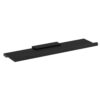 COSMIC ARCHITECT S+ ESTANTE 40cm - Imagen 2