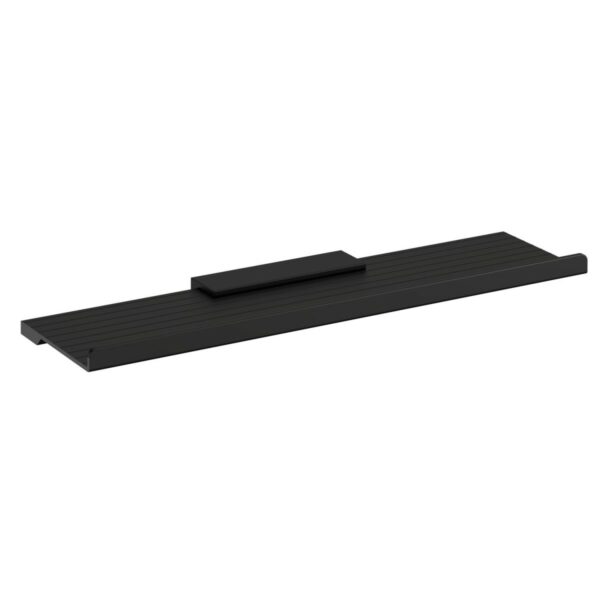 COSMIC ARCHITECT S+ ESTANTE 40cm - Imagen 2