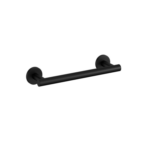 COSMIC ARCHITECT S+ TOALLERO LAVABO 30cm - Imagen 2