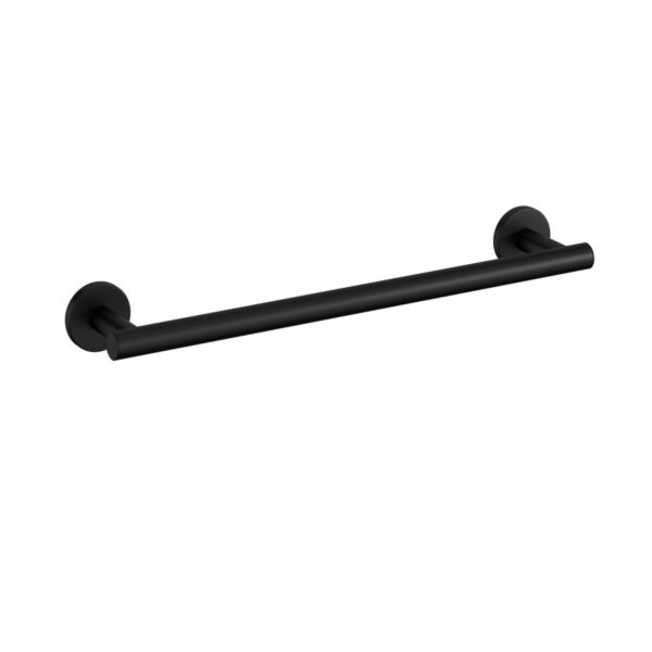 COSMIC ARCHITECT S+ TOALLERO LAVABO 45cm - Imagen 2