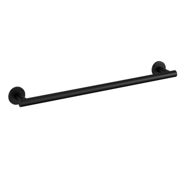 COSMIC ARCHITECT S+ TOALLERO LAVABO 60cm - Imagen 2