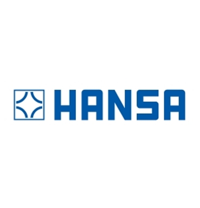 HANSA