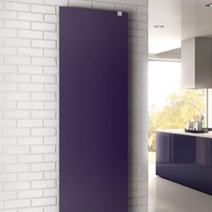 RADIADOR DECORATIVO COLOR ESPECIAL RELAX POWER IRSAP