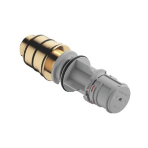 DORN BRACHT CARTUCHO TERMOSTATICO 44x147mm