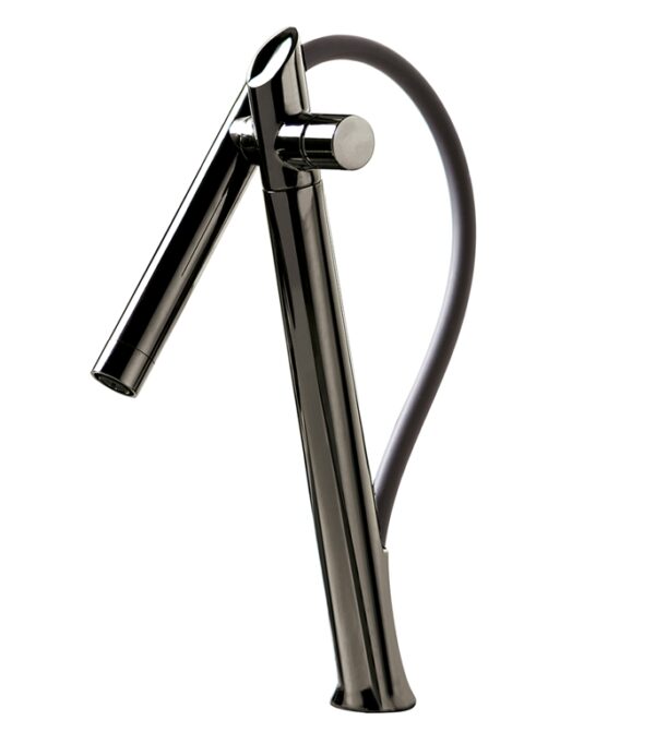 FIMA GALILEO MONOMANDO COCINA EXTRAIBLE - Imagen 4