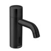 DAMIXA SILHOUET SENSOR GRIFO LAVABO - Imagen 2