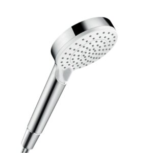 TELEDUCHA CROMETTA 6jet HANSGROHE