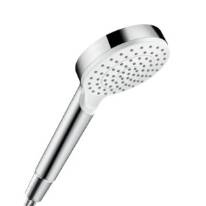 TELEDUCHA CROMETTA 1jet HANSGROHE