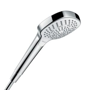 TELEDUCHA 110 MULTI CROMA SELECT E HANSGROHE