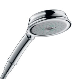 TELEDUCHA 100 MULTI CROMA CLASSIC HANSGROHE