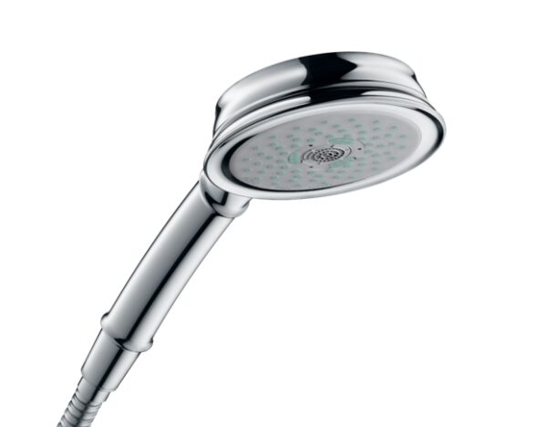 TELEDUCHA 100 MULTI CROMA CLASSIC HANSGROHE