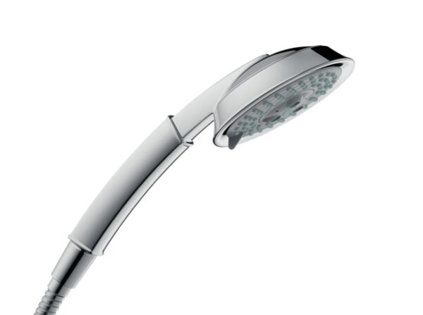 TELEDUCHA 100 3jet RAINDANCE CLASSIC HANSGROHE