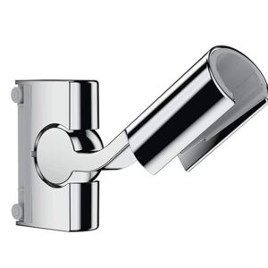 CURSOR BARRA DUCHA RAINDANCE UNICA'S HANSGROHE