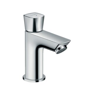 GRIFO LAVABO LOGIS HANSGROHE