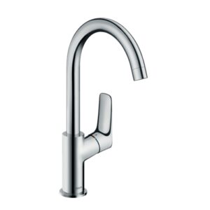 MONOMANDO LAVABO 210 LOGIS HANSGROHE