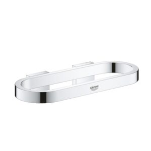 SELECTION by GROHE
