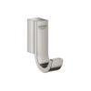 GROHE SELECTION COLGADOR - Imagen 2
