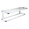 ESTANTE TOALLERO SELECTION GROHE