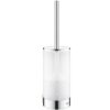 ESCOBILLERO PARED SELECTION GROHE