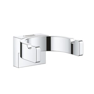 COLGADOR DOBLE SELECTION GROHE